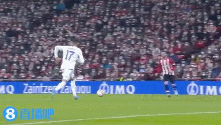 海纳、德雷森：赫内斯为拜仁利益发言，有争论正常但无须过度解读