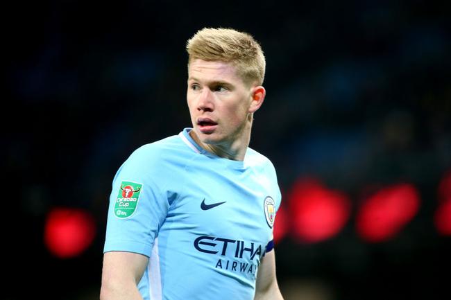 扑克策略中的核心变量（影响扑克策略的关键因素）