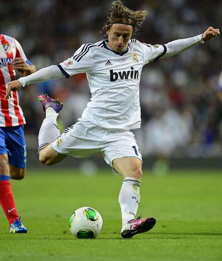 “锚点论”正在毁掉《王者荣耀》的皮肤生意