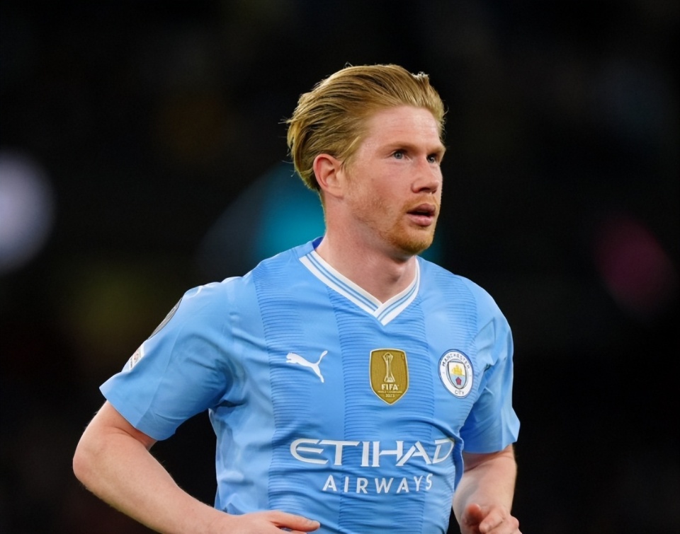 [德甲]主场五球大胜霍芬海姆 拜仁继续领跑积分榜