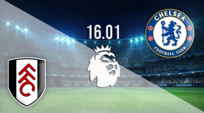 亚马尔并没有受到球迷的干扰