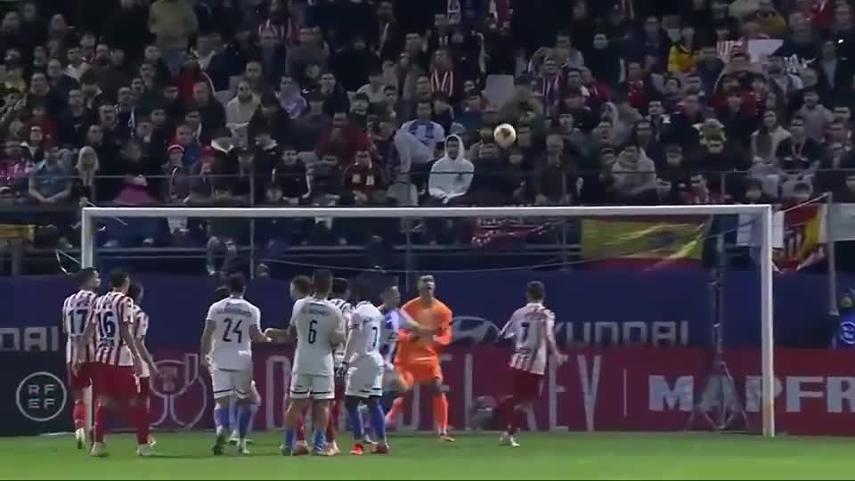 为什么打线顺序远比看起来重要