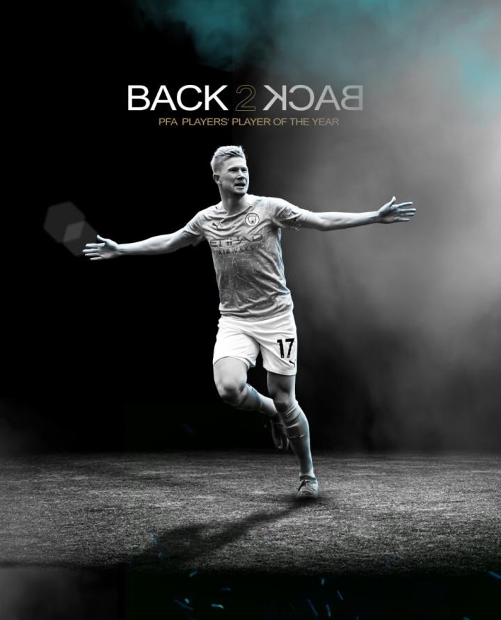 国安夺冠晋级亚冠精英附加赛，保底奖金80万美元背后的机遇与挑战