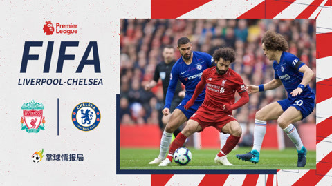 纽西兰壁球公开赛 艾娜止步次圈