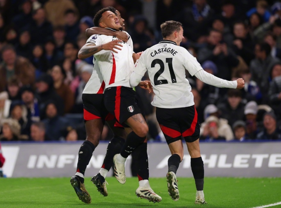 罗马欧联杯晋级，德罗西转正获3年合同