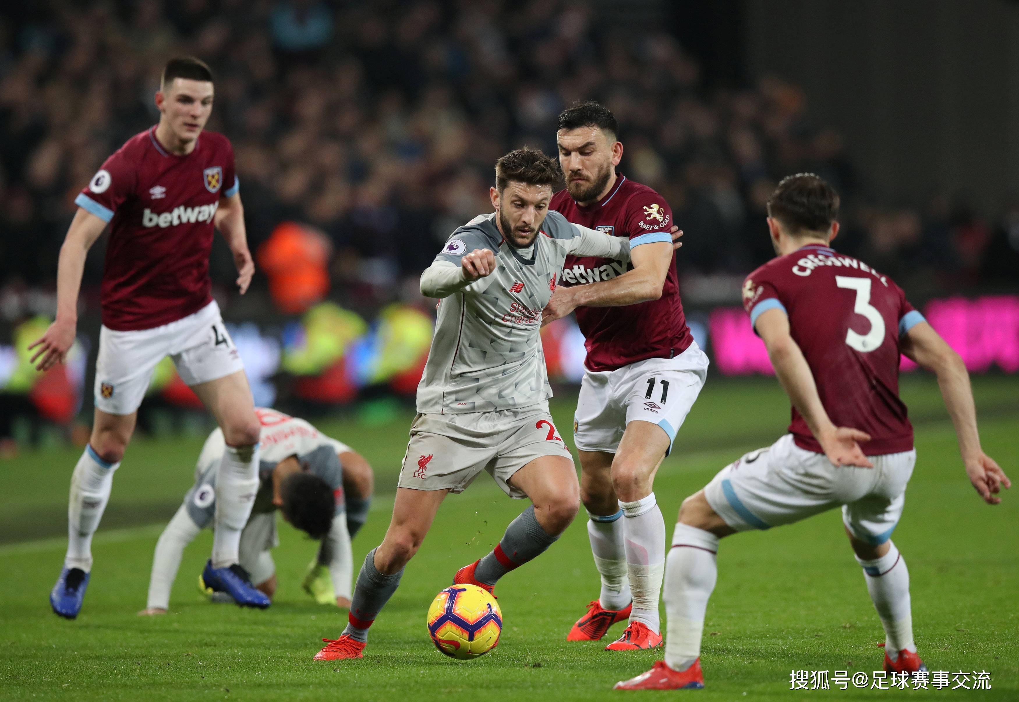 麻将里很多假安全（麻将里所谓的安全多是假象）