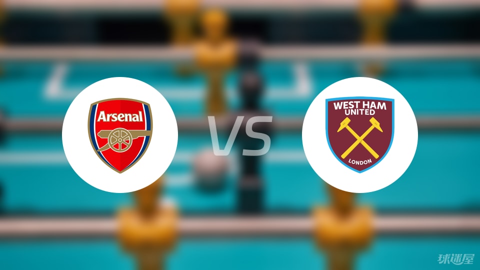 日本职棒：阪神虎队在 2023 年击败欧力士，夺得时隔 38 年的“日本一”