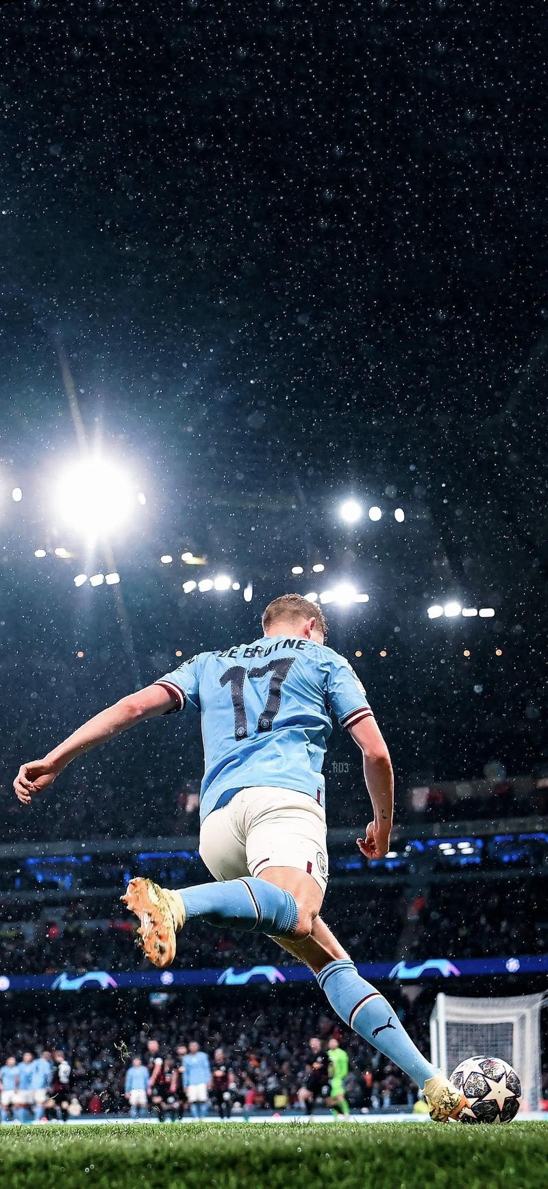 2023经典赛》吴念庭暂别西武队友 返台投入经典赛训练