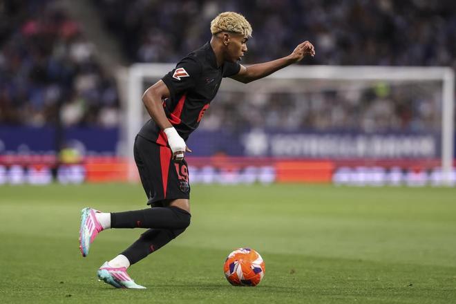 《糖豆人》或联动《刺客信条：英灵殿》 艾沃尔套装展示