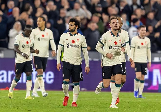 《文字光辉：符文探险》抢先体验 科幻团队合作冒险