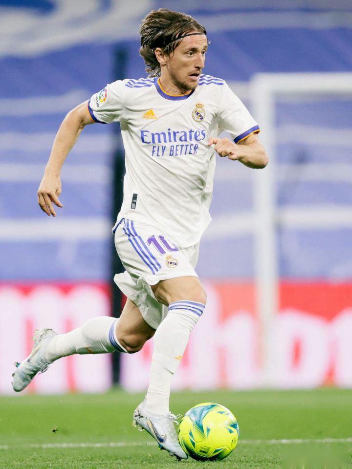 Eurogamer给Arc Raiders2分 给龙腾世纪满分