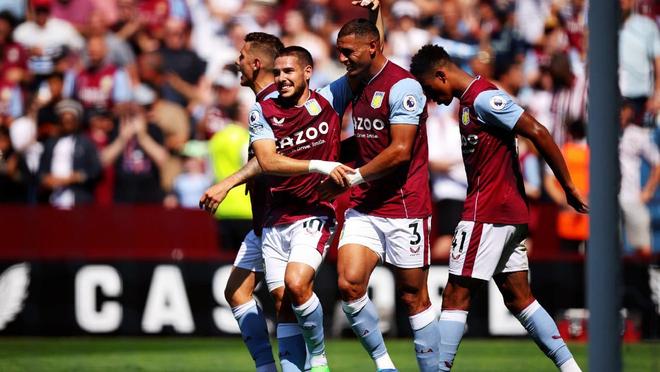 麻将与长期规划（麻将与长远布局）