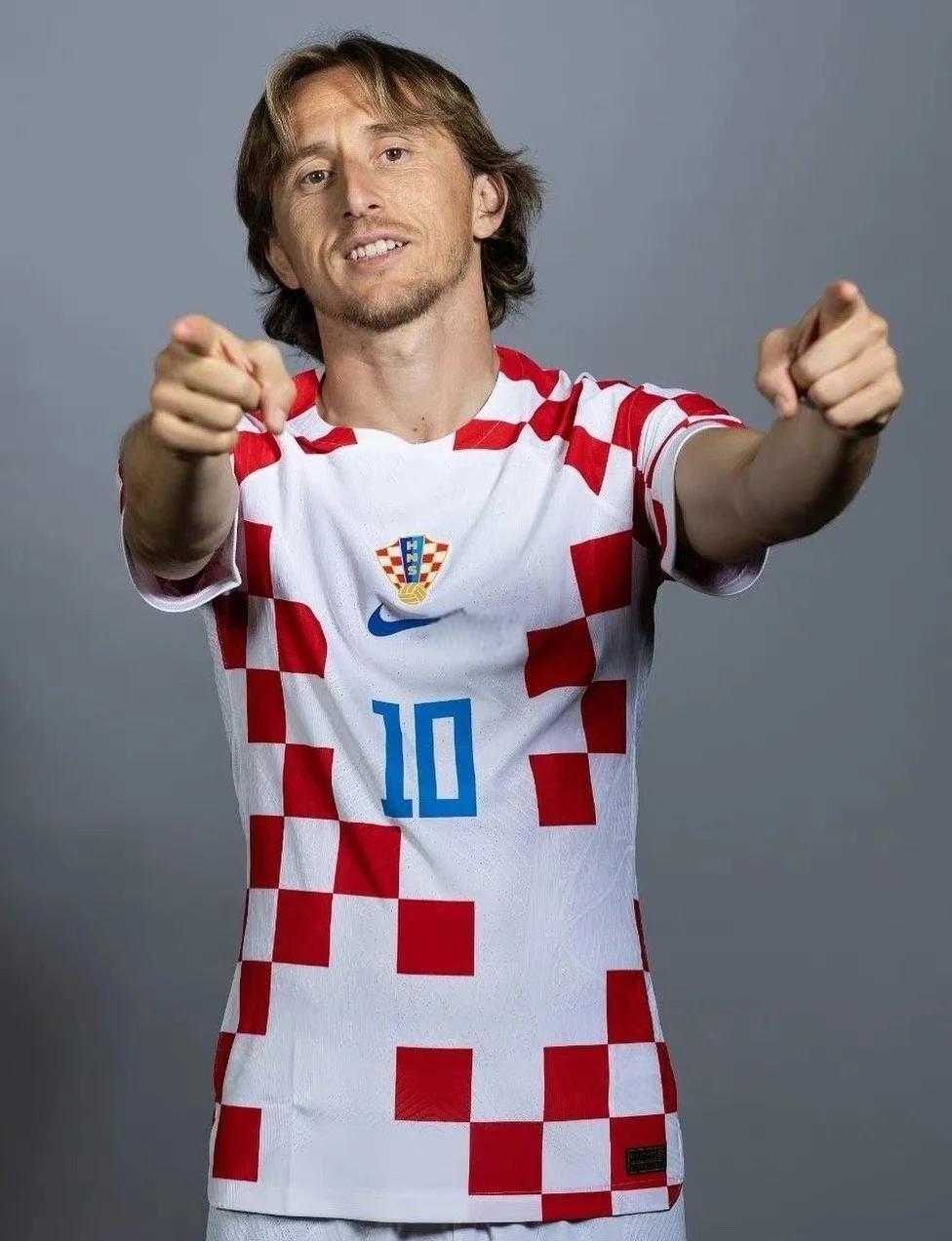 解析为什么顶级游击手通常是整支球队运动天赋最高的人