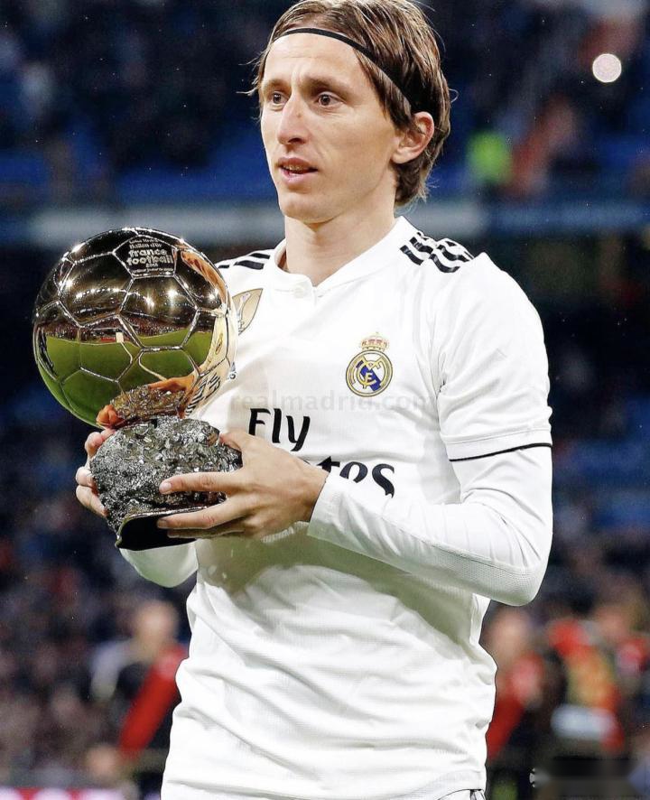 MLB》张育成本季第4轰炸裂！ 敲安惜败