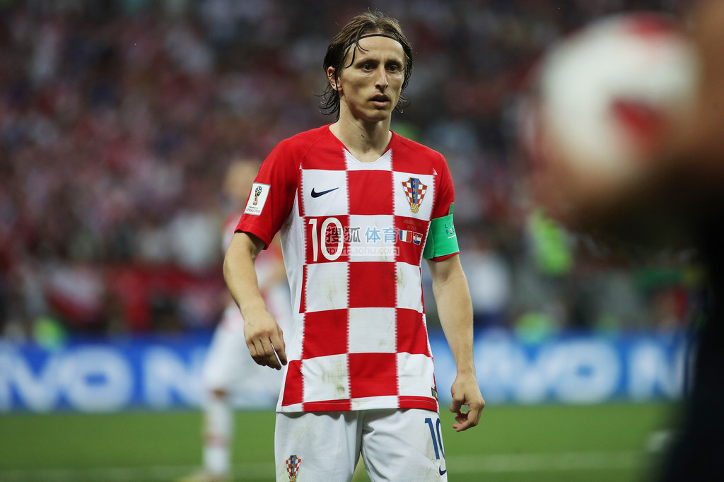 《伊甸·架构推演》不再计划今冬发售 跳票到2026年