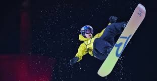 如何教育下一代正确认识博彩风险？家庭教育的缺失与补偿。（引导下一代科学看待博彩风险：家庭教育的不足与补救之道）