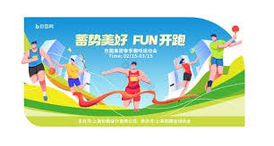 恭喜AL！2-1淘汰HLE！圣枪哥奎桑提游龙，Peanut狂失误