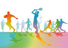 六支球队本赛季打强队战绩超五成，湖人居其中之一！