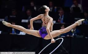 KPL转会期动态持续更新