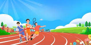 德州扑克高手靠范围（手牌范围是德州扑克高手的核心武器）