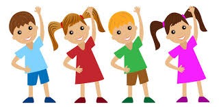 马竞名宿佩雷亚：马竞是我永恒的热爱，希望球队能够冲击冠军