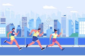 山东八连胜VS山西大逆转，中游球队崛起是否预示CBA阶层流动？