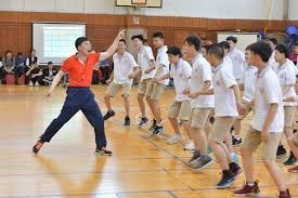 女子手球世锦赛中国队首胜刘婵狂轰10球 德国队无敌横扫率先进八强