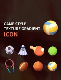 中职联盟内容矩阵构建