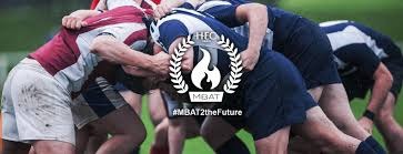 五人制足球战术介绍