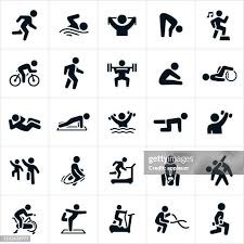 同样40场：雷霆33胜7负！和72胜公牛、73胜勇士比，差距一目了然