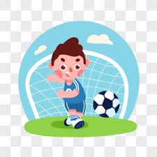 LPL最大闹剧结束！BLG绝境入魔，破三路险些翻车，Knight失误频频