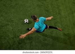 爱玩黄油好处多多！老外买黄油捡漏RTX 5070游戏电脑