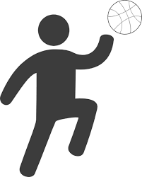 就在昨天，12月5日下午！中超传来了上海申花、斯卢茨基和北京国安的新消息