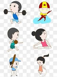 综合体育门户SEO标题集合 覆盖主流体育项目