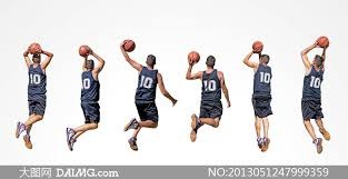 内维尔：曼联需任命熟悉英超且能承压的主帅