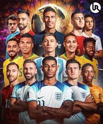 老将哭了，这球太重要