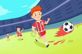 利拉德血栓赛季报销？雄鹿冲冠梦碎，字母哥的冠军路还剩多少可能？