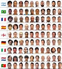 核心对飚！小瓦格纳半场10中7拿到23分2篮板3助攻