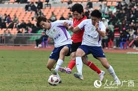 扑克与学习能力（扑克思维与学习能力）