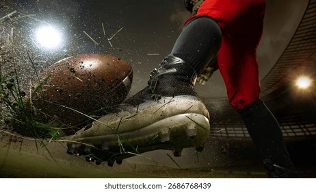 滑雪世界杯卡尔加里站：中国选手张可欣和武绍桐摘银