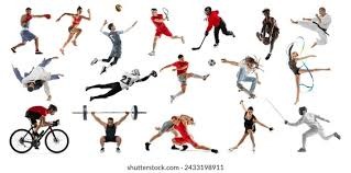 记者更新：黄政宇和谢文能预计今天抵达梅州，可以出战本轮中超