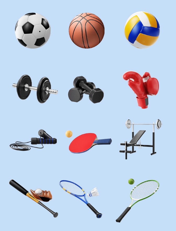 哈登：我们开局慢热 靠韧性把比赛打了回来