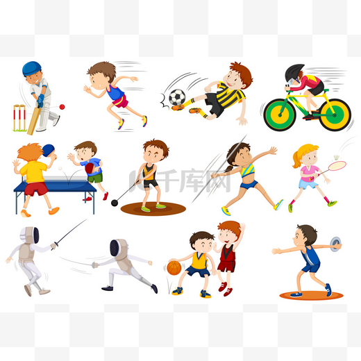 差1轰达阵单季20轰 万波中正喊话：9月再打10发，目标30轰｜日职