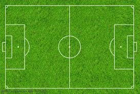 NBA ｜ 小萨博尼斯篮板创新高 帝王逆转敳尔迪夺六连胜