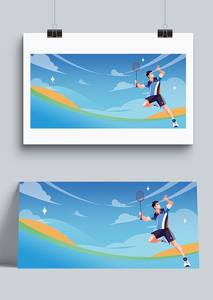 韦世豪：比赛尾声的点球太牵强，染红发为了在假期换个心情