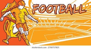 南京同曦官宣签约新外援 1米91扣将曾被NBA快船队选中