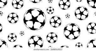 深度解析：什么时候该进行“诈唬”（Bluff），什么时候该果断弃牌？（牌桌决策术：把握诈唬与弃牌的最佳时机）