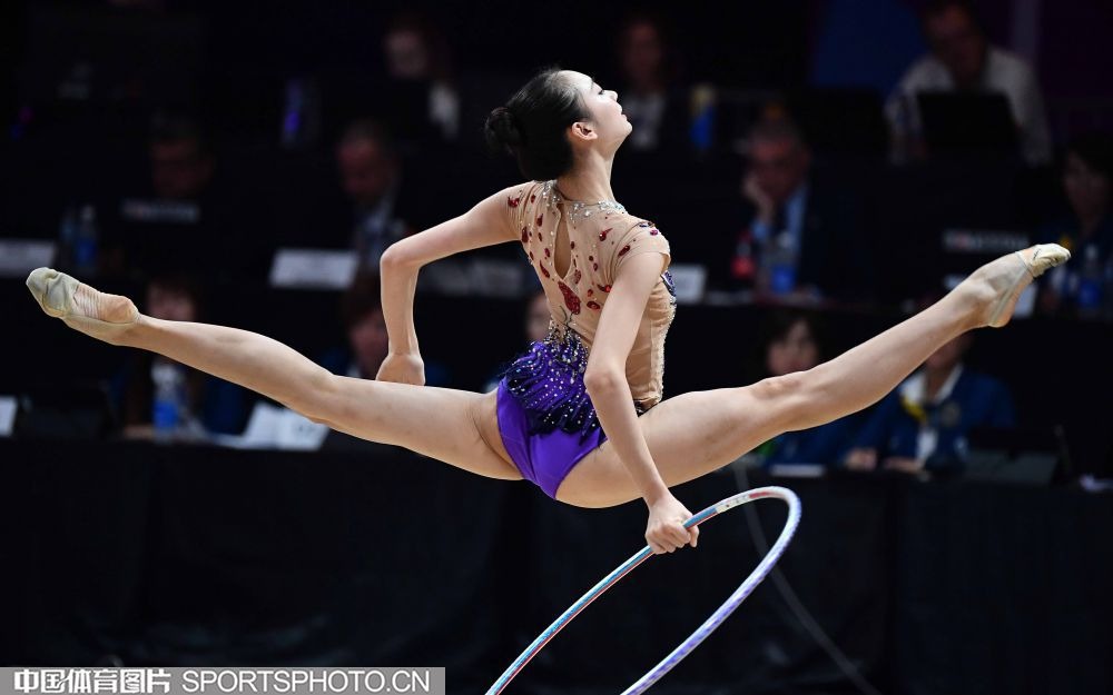 突发消息！阿莫里姆表示布鲁诺和芒特有望在对阵伯恩利时回归。 来源：The United Stand