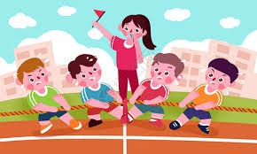 日职乙战报：近藤友喜、塞吉奥破门，札幌冈萨多3-0完胜爱媛FC