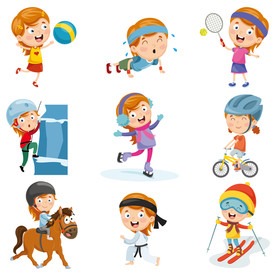 《逆水寒手游》2.0新赛年今日开启！百线瞬间爆满